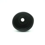 XH-6145 Car Steering Ball Rubber Dust Cover - Image 4