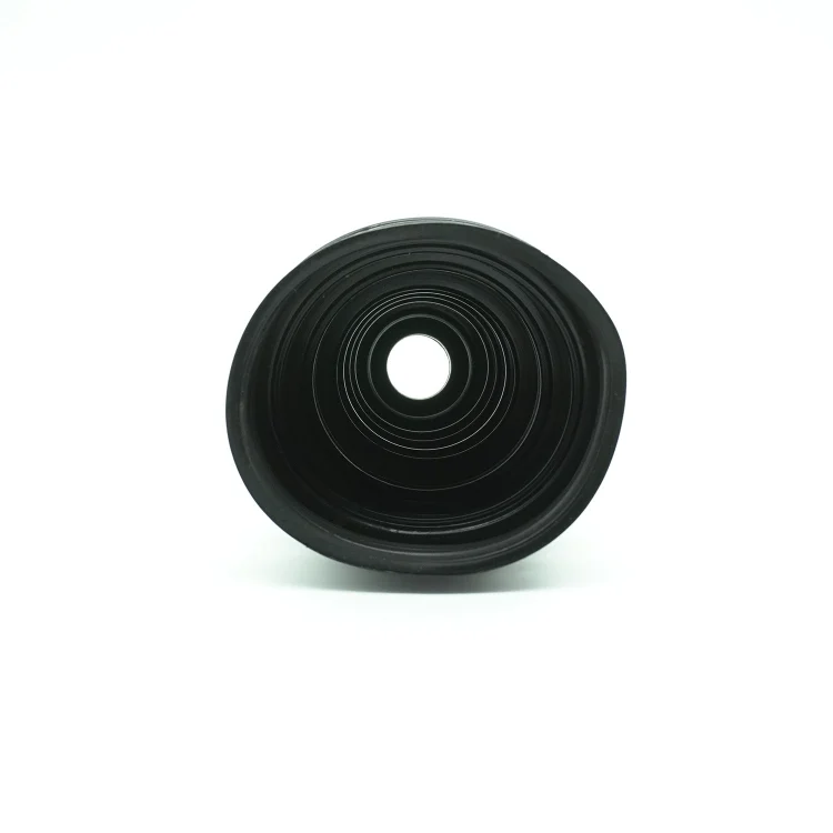 EDA0049921_B3.webp XH-6145 Car Steering Ball Rubber Dust Cover - Image 4