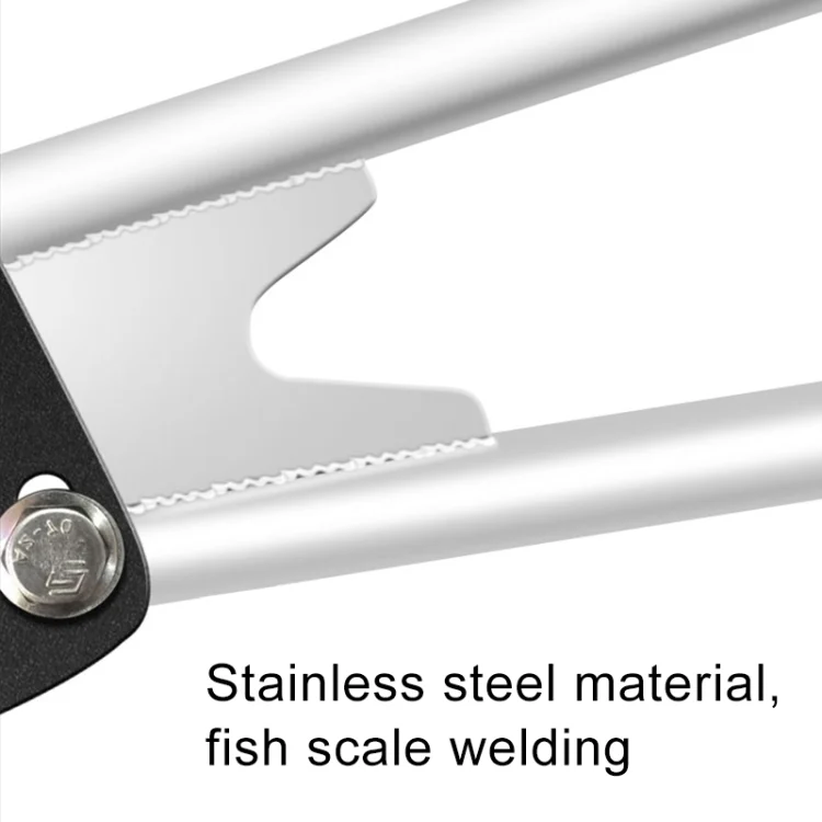 EDA00506601_4.webp Motorcycle Stainless Steel Modified Rear Wheel Fender Dustproof Splash Flaps Mudguards Fender Guard - Image 5