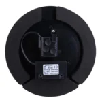 Solar Fountain Pump with LED Light - Image 4