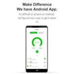 Global Location Tracker Anti-lost Protection Devices - Image 4