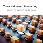 Global Location Tracker Anti-lost Protection Devices - Image 6