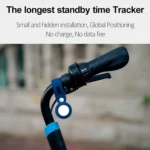 Global Location Tracker Anti-lost Protection Devices - Image 7