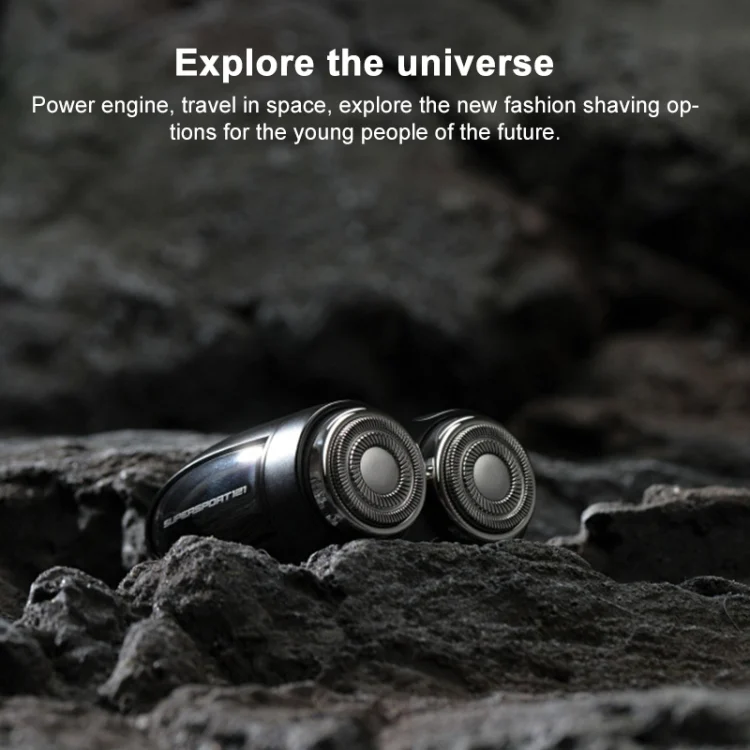 EDA0051748_B4.webp Portable Wet and Dry Double Shaving IPX7 Waterproof Electric Shaver - Image 5