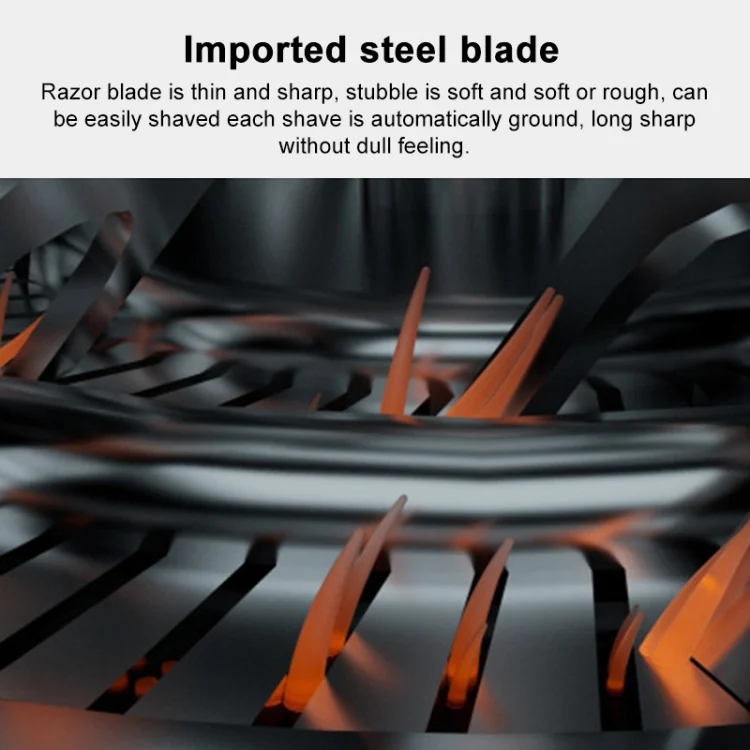 EDA0051748_B5.webp Portable Wet and Dry Double Shaving IPX7 Waterproof Electric Shaver - Image 6