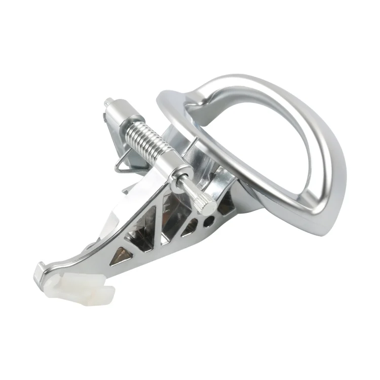 EDA005178001_5.webp For Dodge Nitro 2007-2011 Car Left Front Door Inside Handle 68004829AA - Image 6