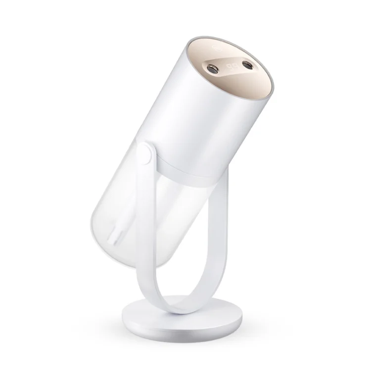 S07 Multi-mode Wireless Double Jet Humidifier