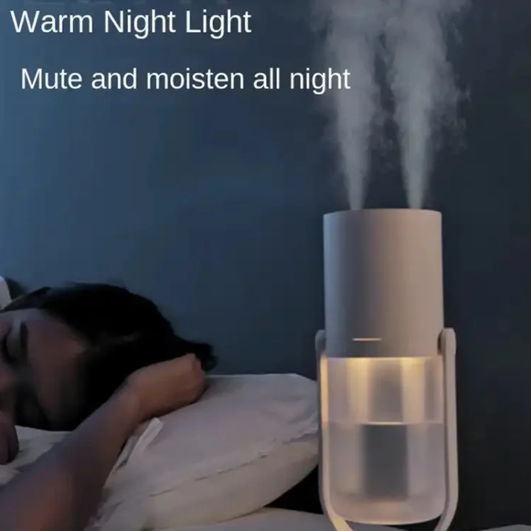 EDA005195801A_3.webp S07 Multi-mode Wireless Double Jet Humidifier - Image 4