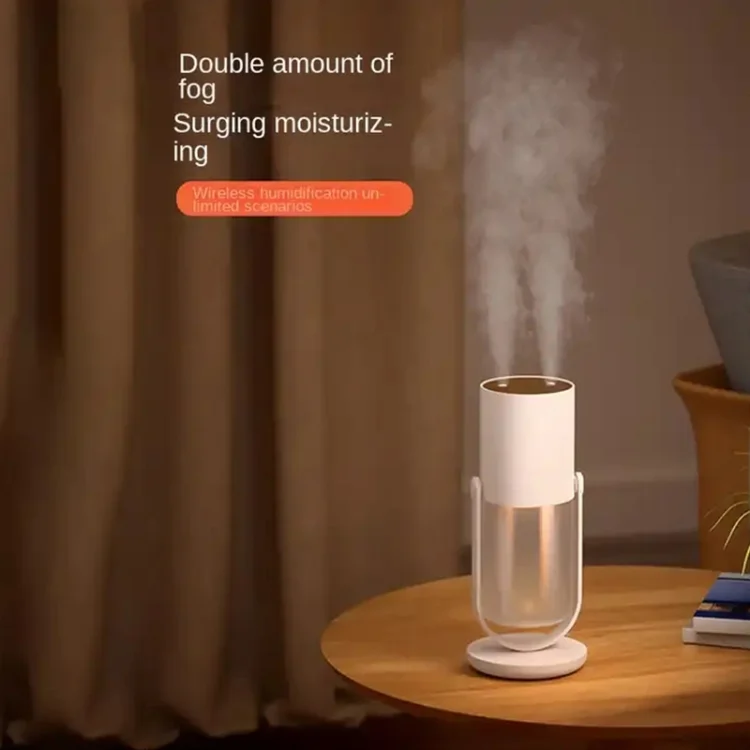 EDA005195801A_4.webp S07 Multi-mode Wireless Double Jet Humidifier - Image 5