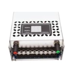 GYUSPW Adjustable Voltage and Current Light Bar Regulated Switching Power Supply - Image 3