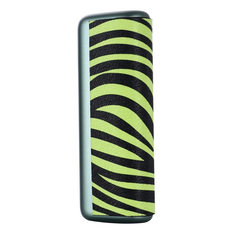 PU Leather Electronic Cigarette Protective Case