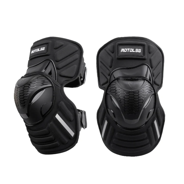 Motolsg MT03 Motorcycle Bicycle Riding Protective Gear