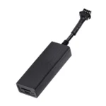 C26  GPS Locator Satellite Tracking Tracker Car Anti-theft Alarm Can Cut Off Oil And Power - Image 2