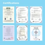 C26  GPS Locator Satellite Tracking Tracker Car Anti-theft Alarm Can Cut Off Oil And Power - Image 12