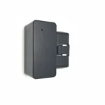 G500M Car GPS Tracker Satellite Tracking Tracker Vehicle OBD Anti-theft Alarm Wireless Installation-free - Image 4