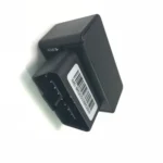 G500M Car GPS Tracker Satellite Tracking Tracker Vehicle OBD Anti-theft Alarm Wireless Installation-free - Image 7