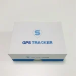 G500M Car GPS Tracker Satellite Tracking Tracker Vehicle OBD Anti-theft Alarm Wireless Installation-free - Image 8