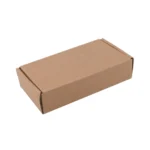 BF013-BK Automotive Door Step Hook Aluminum Foldable Ladder Mini Foot Pedal for Jeep SUV Truck WP - Image 7