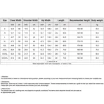 Electronic Factory Anti Static Blue Dust-free Clothing Stripe Dust-proof Clothing - Image 8