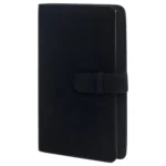 3 inch 96 Sheets Photo Album Felt Album - Image 4