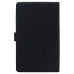 3 inch 96 Sheets Photo Album Felt Album - Image 5