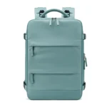 Outdoor Travel Large Capacity Shoulders Bag Laptop Backpack