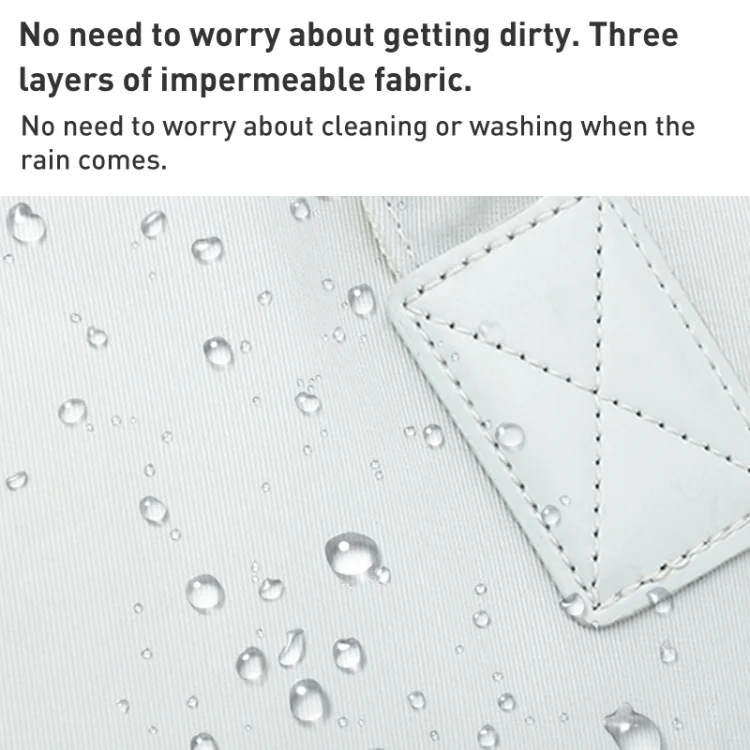 EDA0054723_B5.webp Multifunctional Mommy Bag Large Capacity Outgoing Baby Care Backpack - Image 6