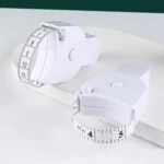Automatic Precision Waist Measurement Ruler - Image 3