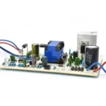 SUER Electromobile Battery Car Cart Lawn Mower Wheelchair Hedge Trimmer Lead-acid Charger, US Plug - Image 3