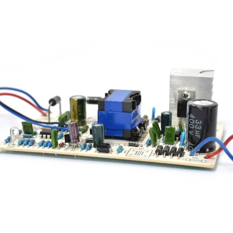 EDA0055132_B2.webp SUER Electromobile Battery Car Cart Lawn Mower Wheelchair Hedge Trimmer Lead-acid Charger, US Plug - Image 3