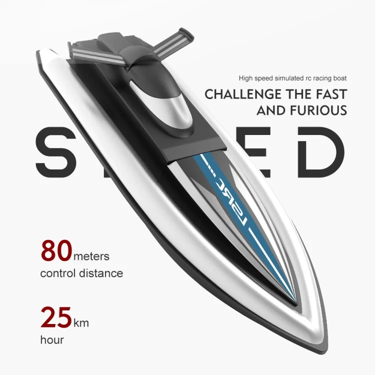EDA0055154_B3.webp B8 Double Propeller Long Endurance High Speed Remote Control Boat - Image 5
