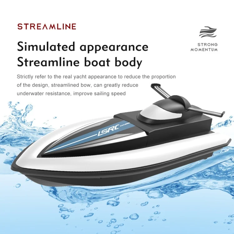 EDA0055154_B4.webp B8 Double Propeller Long Endurance High Speed Remote Control Boat - Image 6