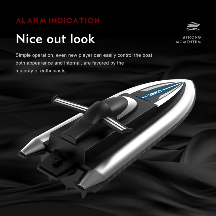 EDA0055154_B7.webp B8 Double Propeller Long Endurance High Speed Remote Control Boat - Image 9