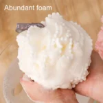 Pearl Shower Ball Flower Ball - Image 3