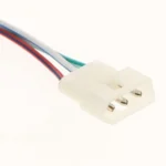 For Mercury Outboard Motor Vertical Control Box Tilt Lift Switch 858679T2 - Image 3