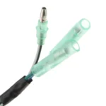 For Honda Outboard Motor Side Control Box Tilt Lift Switch 35370-ZW5-U02 - Image 5