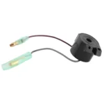 For Mercury Outboard Motor Warning Alarm Warning Horn 816492A1 - Image 2