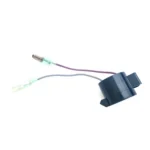 For Mercury Outboard Motor Warning Alarm Warning Horn 816492A1 - Image 3