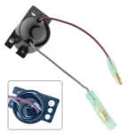 For Mercury Outboard Motor Warning Alarm Warning Horn 816492A1 - Image 4