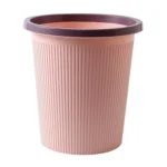 Creative Classification Waste Basket