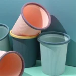 Creative Classification Waste Basket - Image 2