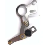 For Yamaha Outboard Motor Remote Control Box 703-48261-01 - Image 2