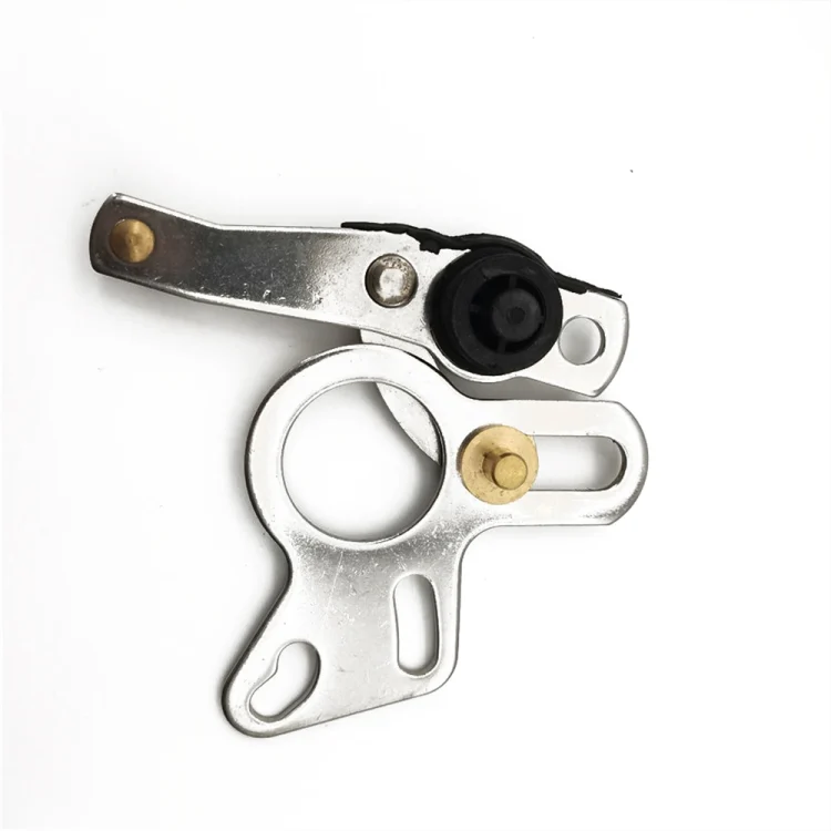 EDA0055386_2.webp For Yamaha Outboard Motor Remote Control Box 703-48261-01 - Image 3