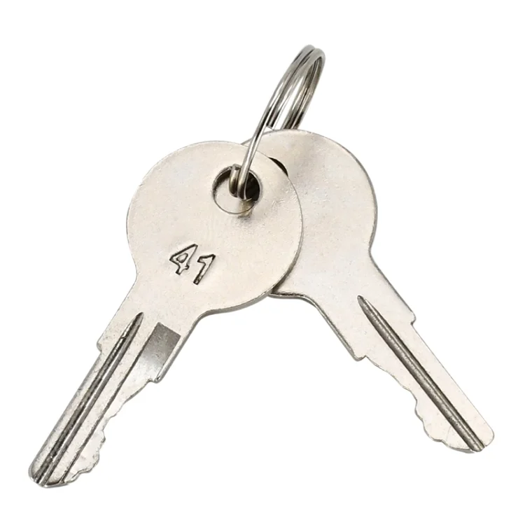 EDA0055387_2.webp For Mercury Outboard Motor Control Box Start Key Switch 87-88107 - Image 3