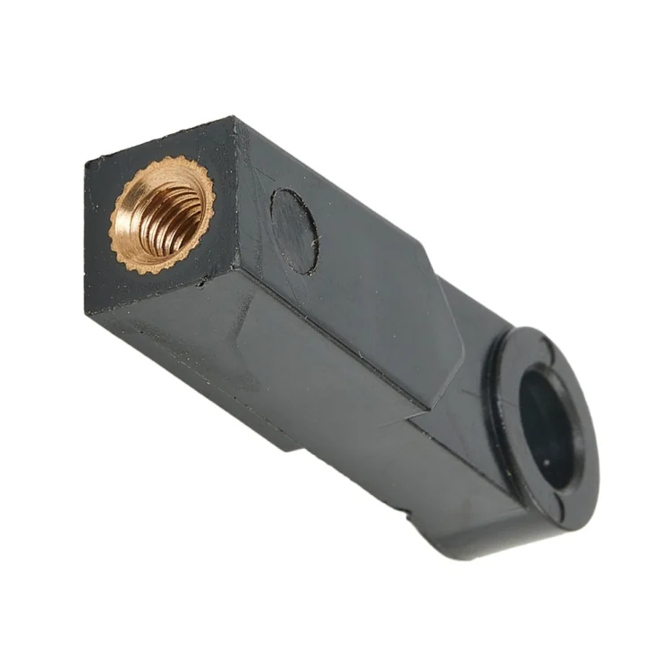 EDA0055391_1.webp For Yamaha Outboard Motor Throttle Cable Connector 663-48344-00 - Image 2