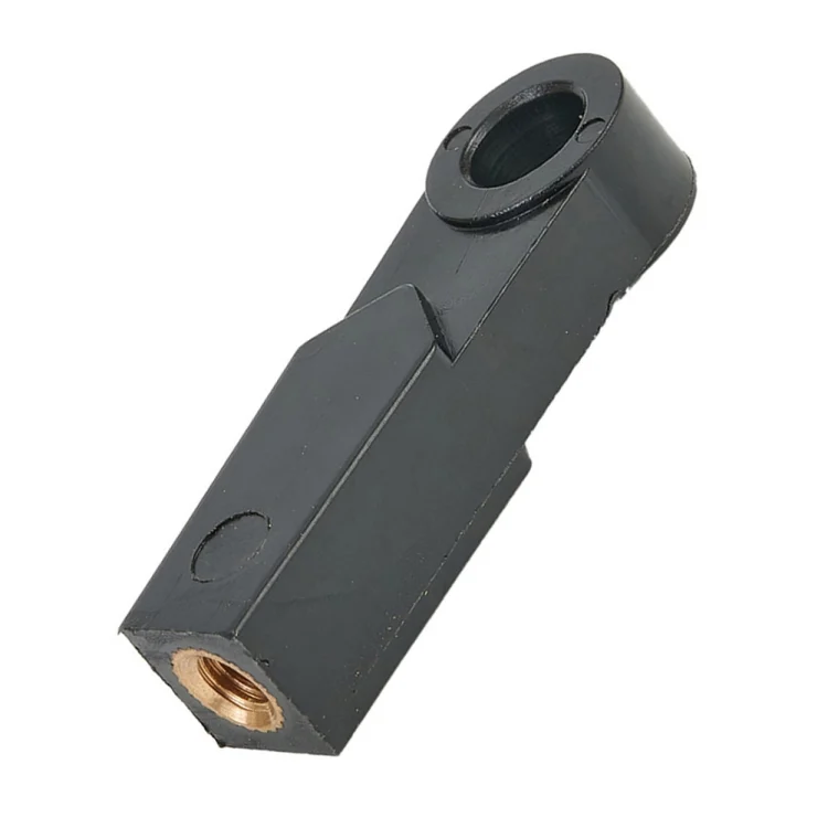 EDA0055391_2.webp For Yamaha Outboard Motor Throttle Cable Connector 663-48344-00 - Image 3
