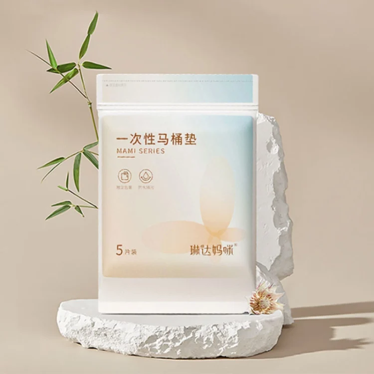 EDA005543201.webp Disposable Toilet Cushion - Image 1