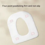 Disposable Toilet Cushion - Image 3
