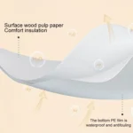 Disposable Toilet Cushion - Image 4