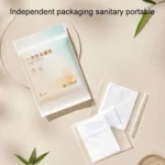 Disposable Toilet Cushion - Image 7